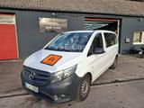 Mercedes-Benz Vito *9Sitzer*Schulbus*