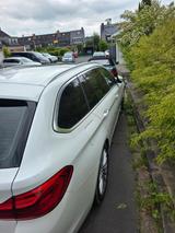 BMW 540i xDrive Touring A - - BMW 540 in Kassel
