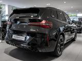 BMW X3 50i xDrive M-Sport Pro AHK STANDHZ NAVI H/K - BMW Gebrauchtwagen in Lüdenscheid