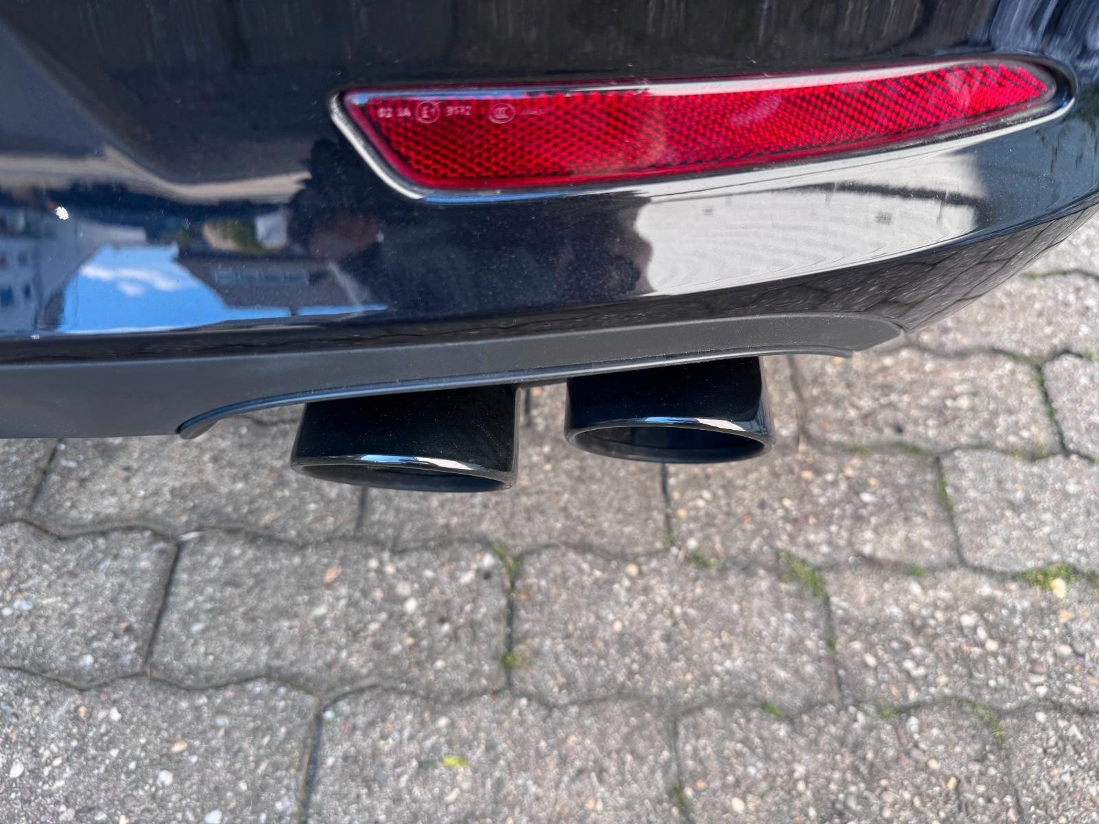 Porsche 991 Carrera 4S Coupe