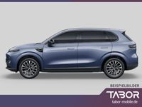 Leapmotor B10 - Vorschau Bild 2