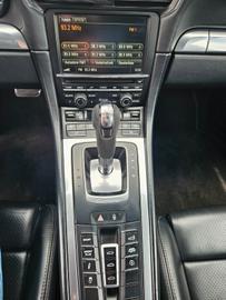 صورة 10 لـ 2012 Porsche 991