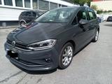 Volkswagen Golf Sportsvan 1.5 TSI Highline DSG*LED*SHZ*Ergo - Volkswagen Golf Sportsvan in Solingen