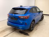 Ford Kuga ST-Line X PHEV 2.5 Auto./19"/AGR/ACC/KAMERA - Ford Kuga