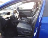 Skoda ENYAQ iV 50 | NAVI | LED | PDC | KLIMA | - Skoda Enyaq iV 50 Gebrauchtwagen