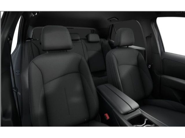 Volkswagen ID.3 - Bild 6