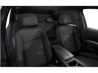 Volkswagen ID.3 - Vorschau Bild 6