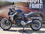 BMW F 900 R Nur 4.200 km! - Offers