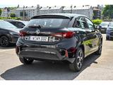 MG3 1.5 85kW Comfort MY24.5 Navi Digitales Cockp - MG Gebrauchtwagen in Wuppertal