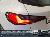 BMW 220 Active Tourer - Vorschau Bild 11