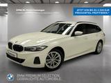 BMW 318i Navi Kamera Driv.Assist Sitzheizung Alarm - BMW 3er Leasingangebote für Privatpersonen