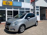 Opel Agila B Edition - Opel Agila in Bremen
