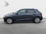 Audi A1 Sportback Advanced 30 TFSI*Navi*Alu*PDC*Virtu - Audi Jahreswagen