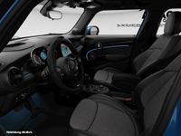 MINI Cooper S - Vorschau Bild 3