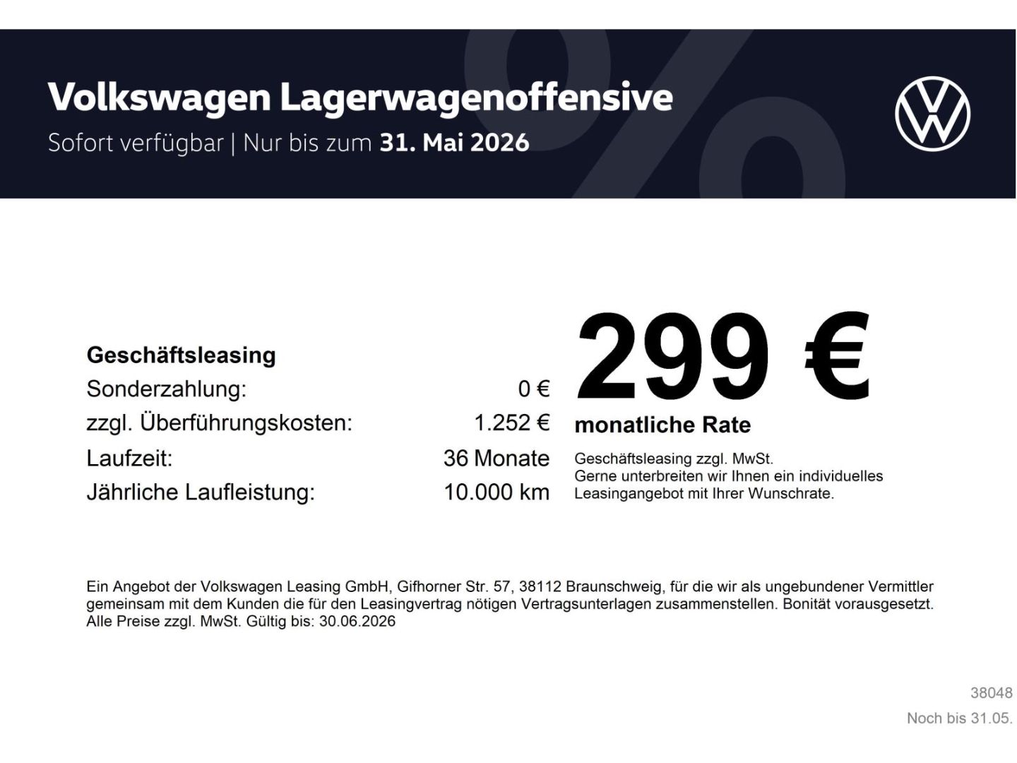 Volkswagen Passat - Bild 10