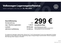 Volkswagen Passat - Vorschau Bild 10