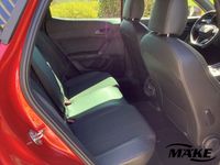 Cupra 