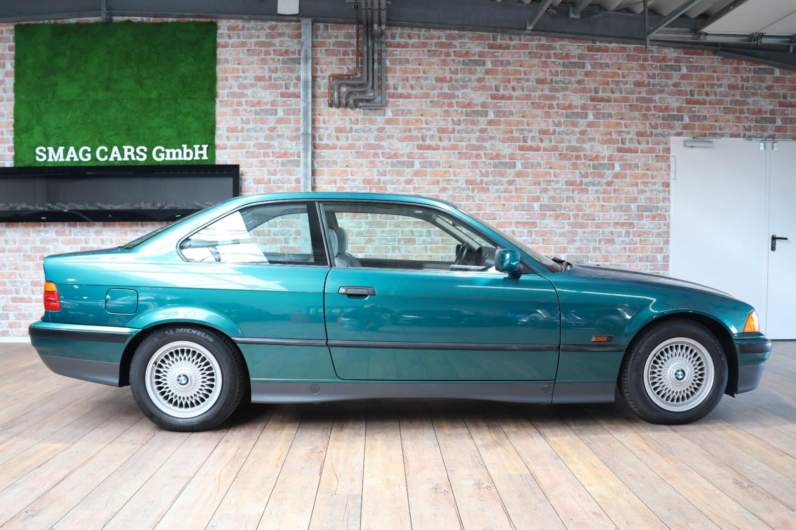 1884720d-87f3-4e60-9d1a-881f44084c03