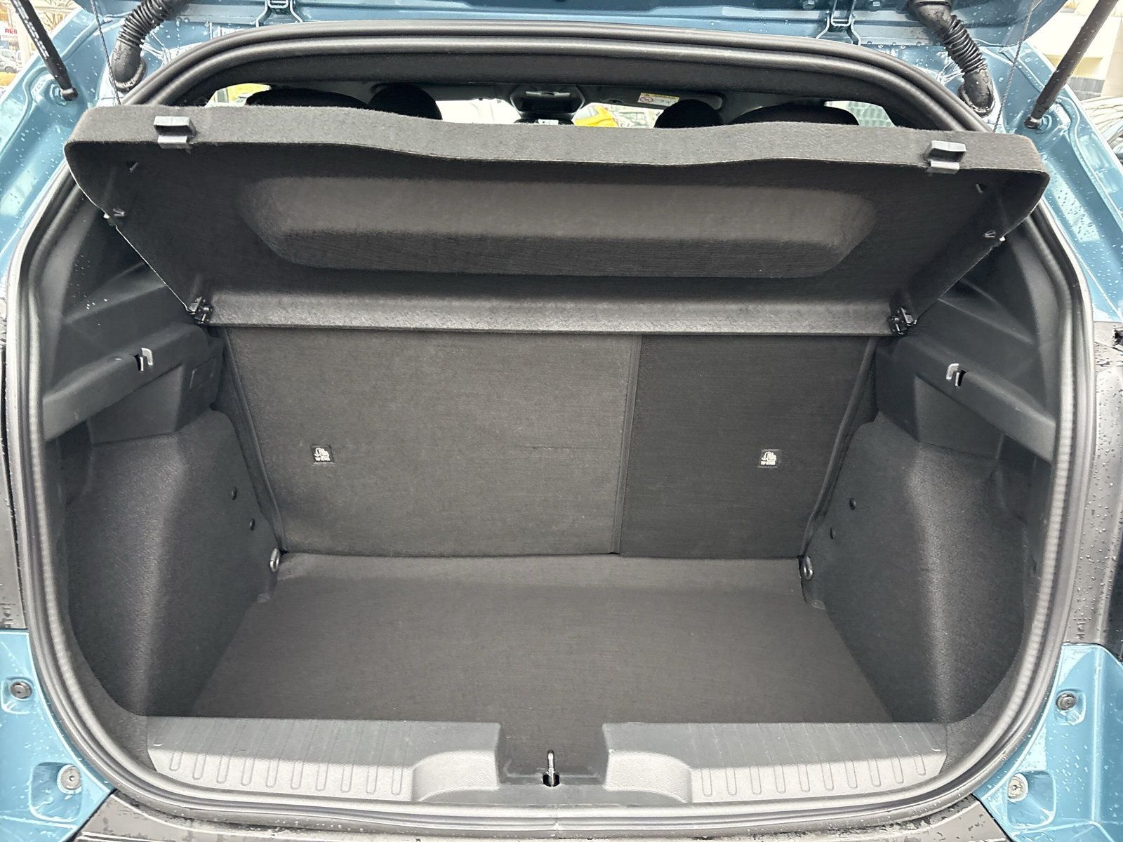 Fiat Grande Panda - Bild 10