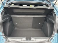 Fiat Grande Panda - Vorschau Bild 10