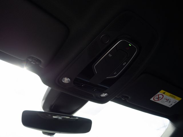 A4 Avant 35 TFSI KLIMA MEMORY PDC LEDER KAMERA