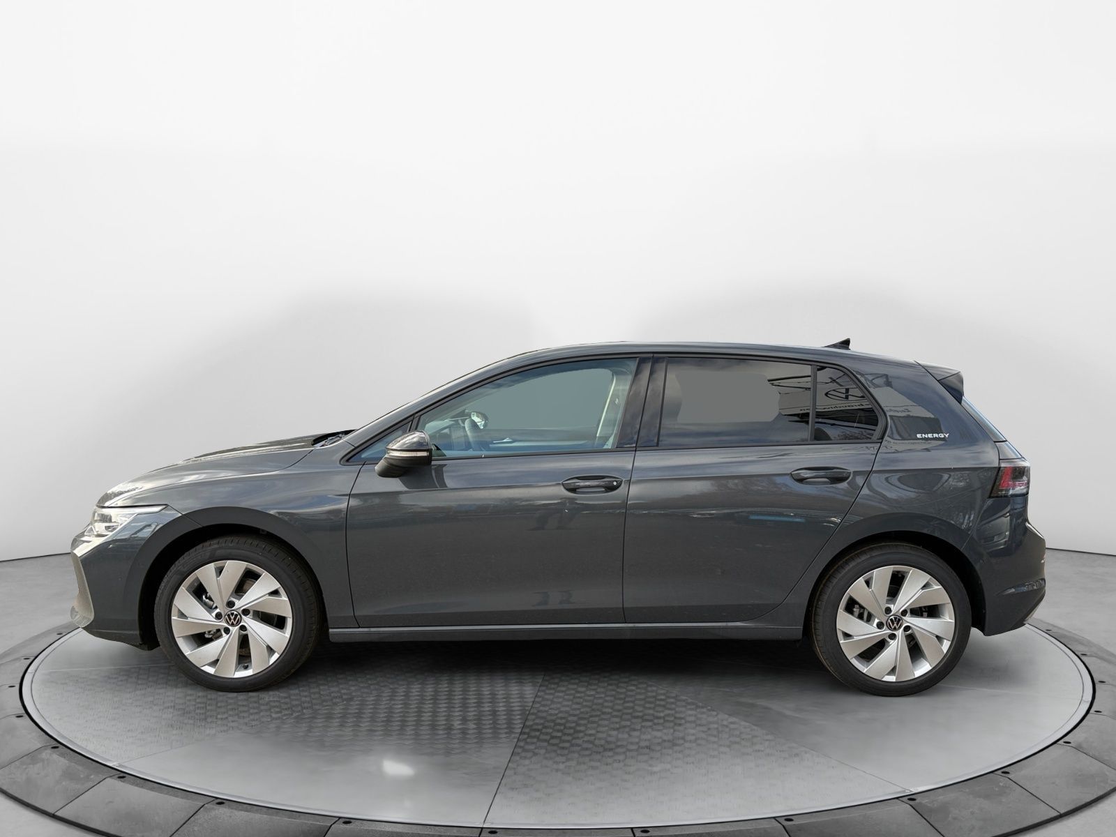 Volkswagen Golf 1.5eTSI Energy DSG Pano AHK Navi LED HUD imagem 3
