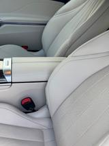 Mercedes-Benz CLE 220 d Autom. - - Mercedes-Benz CLE 220 Gebrauchtwagen