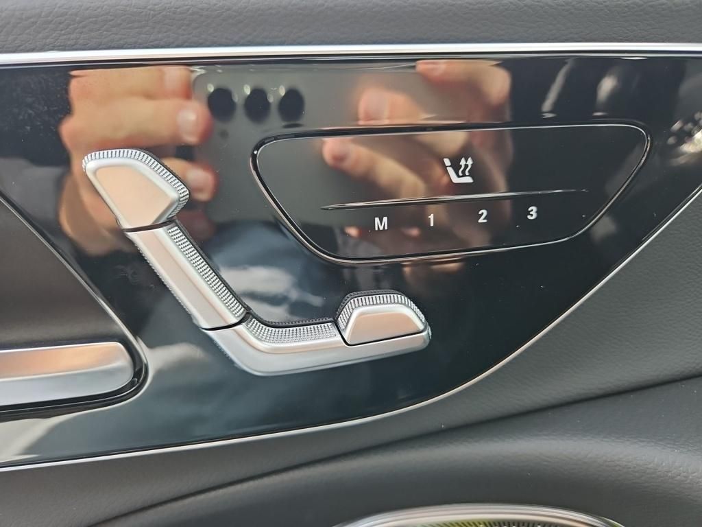 Fahrzeugabbildung Mercedes-Benz E 300 de 4M ALL-TERRAIN ++ASSISTENZ+NIGHT+AHK+++
