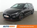 Hyundai i30 2.0 TGDI N Performance*NAVI*LED*TEMPO*CAM* - Hyundai Gebrauchtwagen in Köln