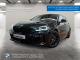 BMW M135i xDrive Harman/K LiveCockpitProf Head-Up
