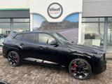 BMW XM M Drivers Package Bower&Wilkins AHK uvm.
