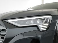 Audi Q8 e-tron - Vorschau Bild 18