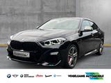 BMW M235i xDrive Gran Coupe Head-Up  el. Sitze Park-