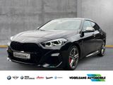 BMW M235i xDrive Gran Coupe Head-Up  el. Sitze Park-