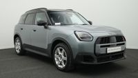 MINI Cooper S Countryman - Vorschau Bild 2