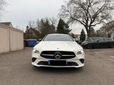 Mercedes-Benz Mercedes Benz CLA 180 - Mercedes-Benz CLA 180 in Nürnberg