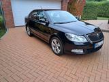 Skoda Octavia 1.8 TSI Laurin & Klement Laurin & Kl... - Skoda Octavia: Laurin Klement