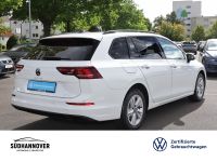 Volkswagen Golf - Vorschau Bild 4
