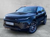 Land Rover Range Rover Evoque D200 AWD DYNAMIC SE 3D-KAMERA - Land Rover Range Rover Evoque Neuwagen