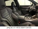 BMW 420 xDr Facelft M Sport Pro NP 87t€ /M-SITZ /20" - BMW mit Diesel-Antrieb: Coupe