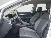 Volkswagen Golf - Vorschau Bild 13