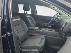 Fahrzeugabbildung Citroën C5 Aircross BlueHDi 130 EAT8 Max