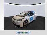 Volkswagen ID.3 Pro S 82 kWh MATRIX/HUD/360°/SHZ - VW ID.3 von 2021