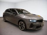 Opel Astra Electric GS*AHK*HUD*NAVI*MATRIX*360'KAMERA - Opel Astra Electric Jahreswagen