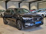 Volvo XC60 T5 AWD INSCRIPTION LEDER NAV LED SHZ 360CAM - Volvo XC60: Inscription