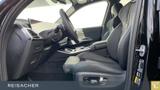 BMW X5 xDrive50e A M-Sport,M-Sport PRO,SkyLou,AHK,DA - BMW X5 Gebrauchtwagen