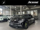 Porsche Panamera 4 E-Hybrid Chrono Pano SportAGA Approv.