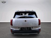 MINI Countryman C (Cooper) - Vorschau Bild 10