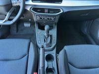 Seat Ibiza - Vorschau Bild 15