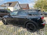 MINI Cooper Clubman Navi Leder Digitales Cockpit LED  - MINI Cooper Clubman von privat